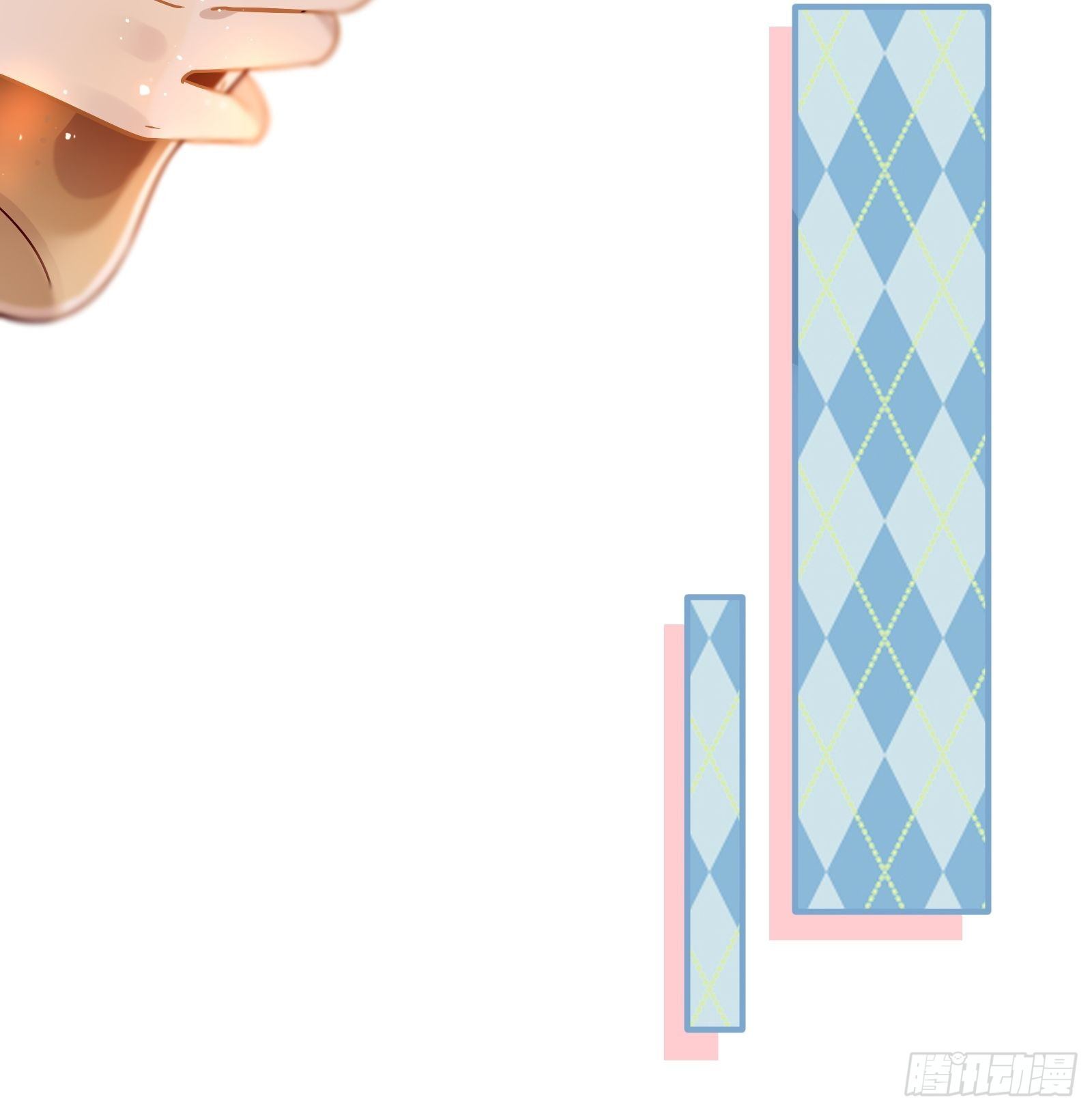 第43话 一言为定是不可能的17