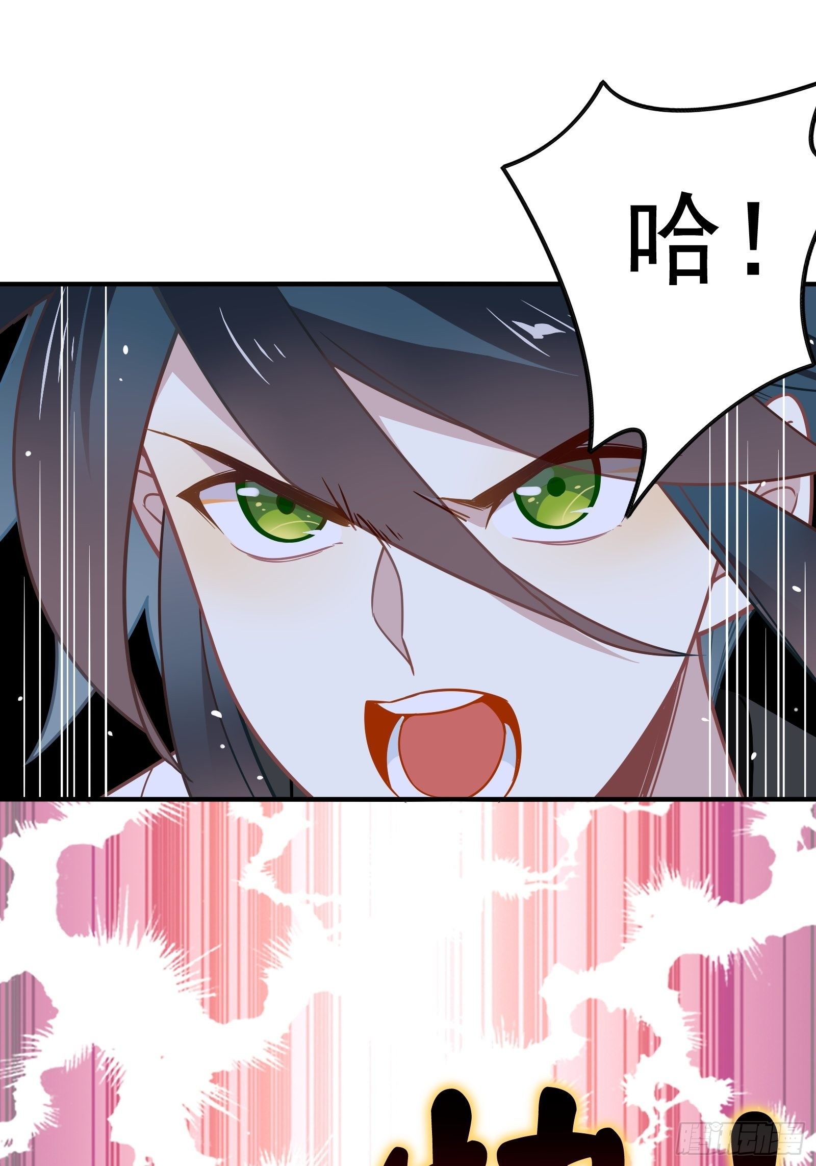 第58话 真·踢馆！26