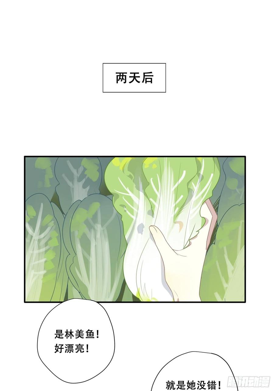 第25话 一波未平一波又起2