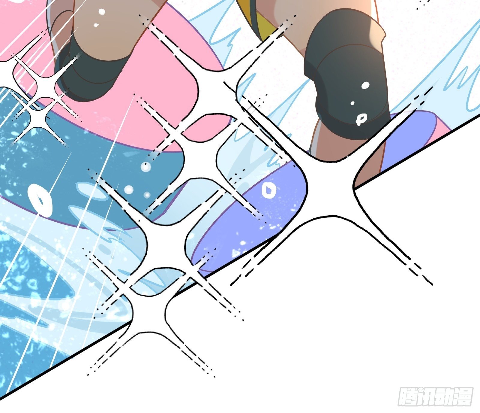 第44话 你也不会需要我吧16