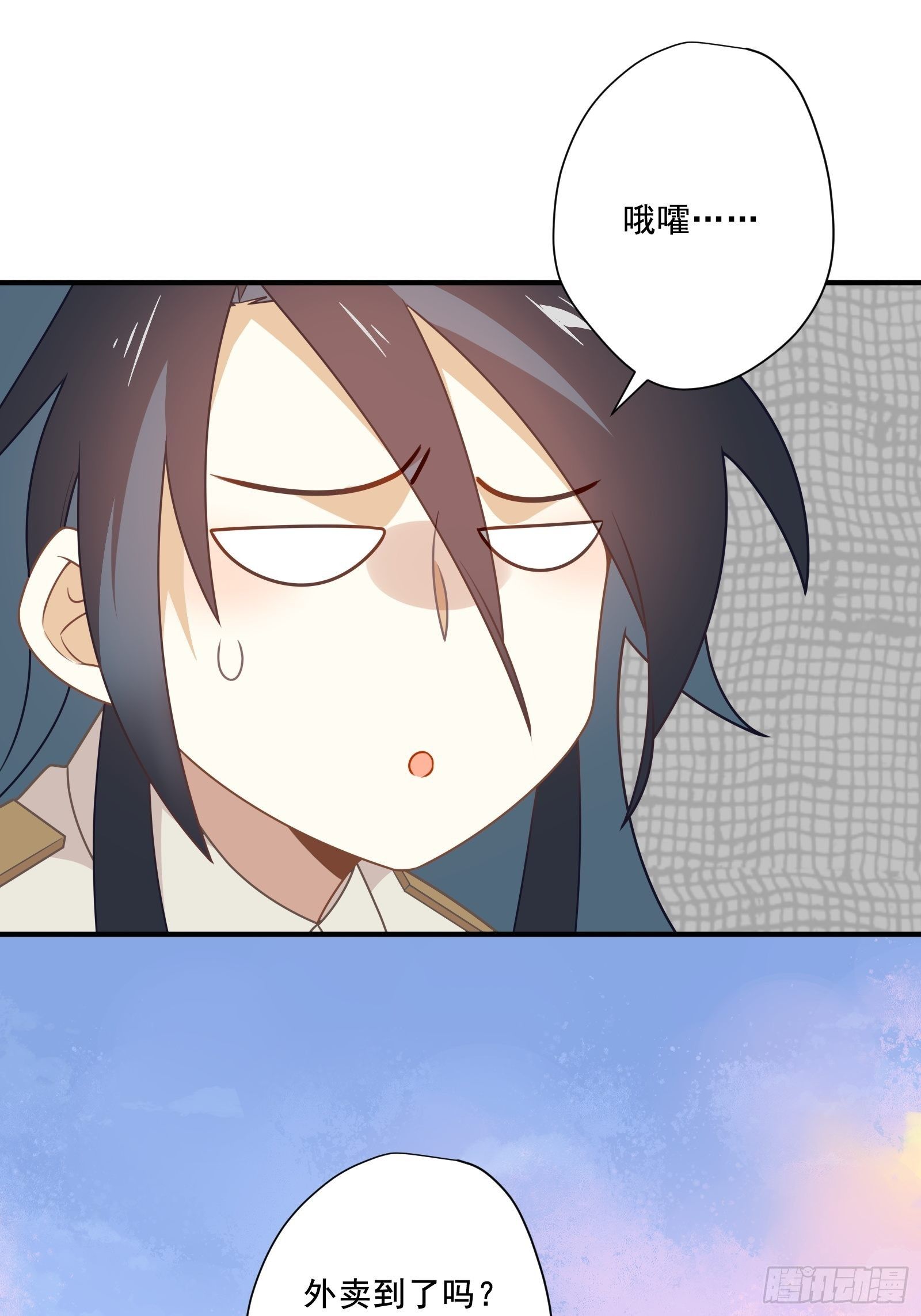 第8话 广场舞界冉冉升起的新星11