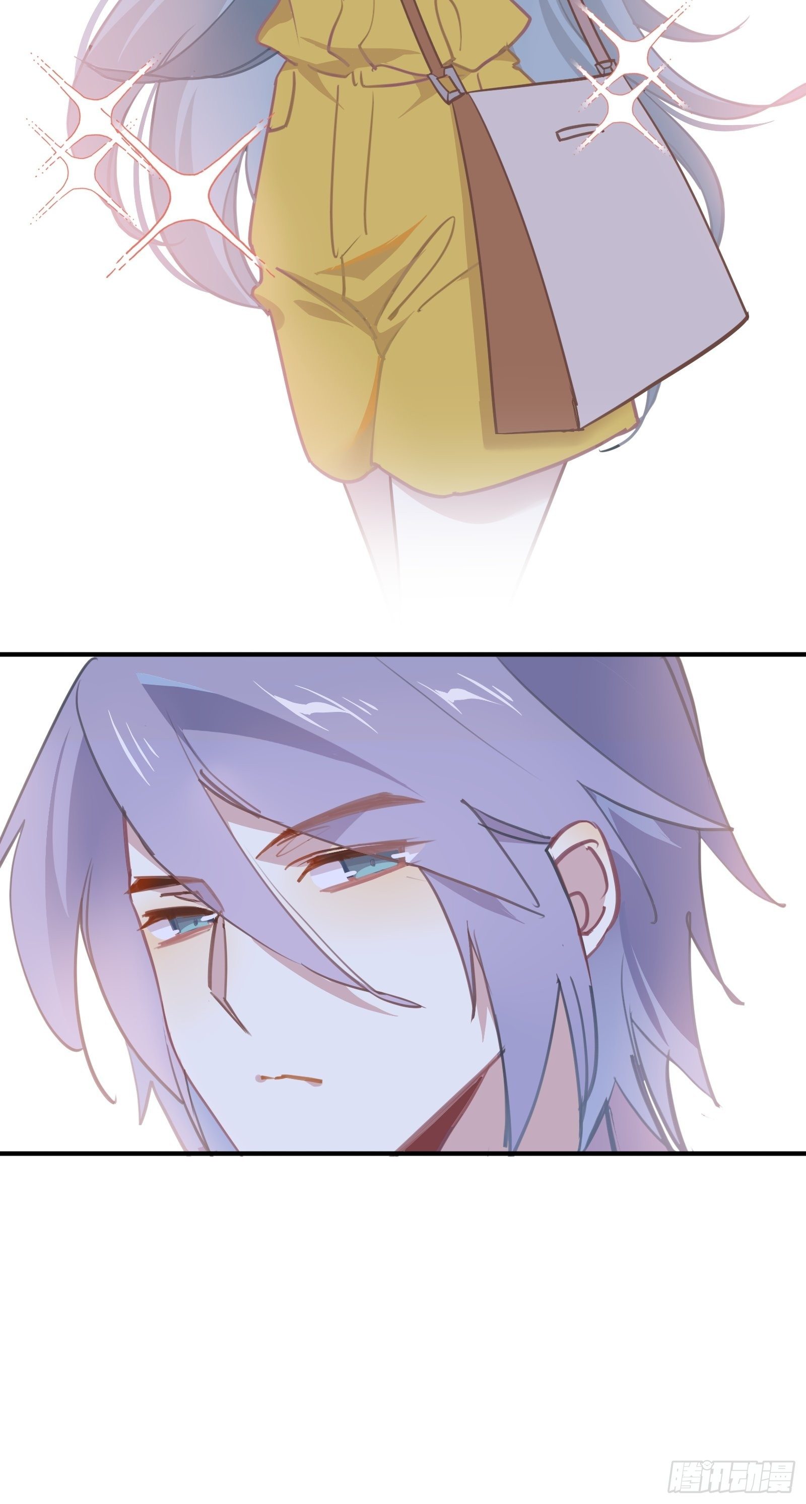 第55话 林美鱼的筹码50