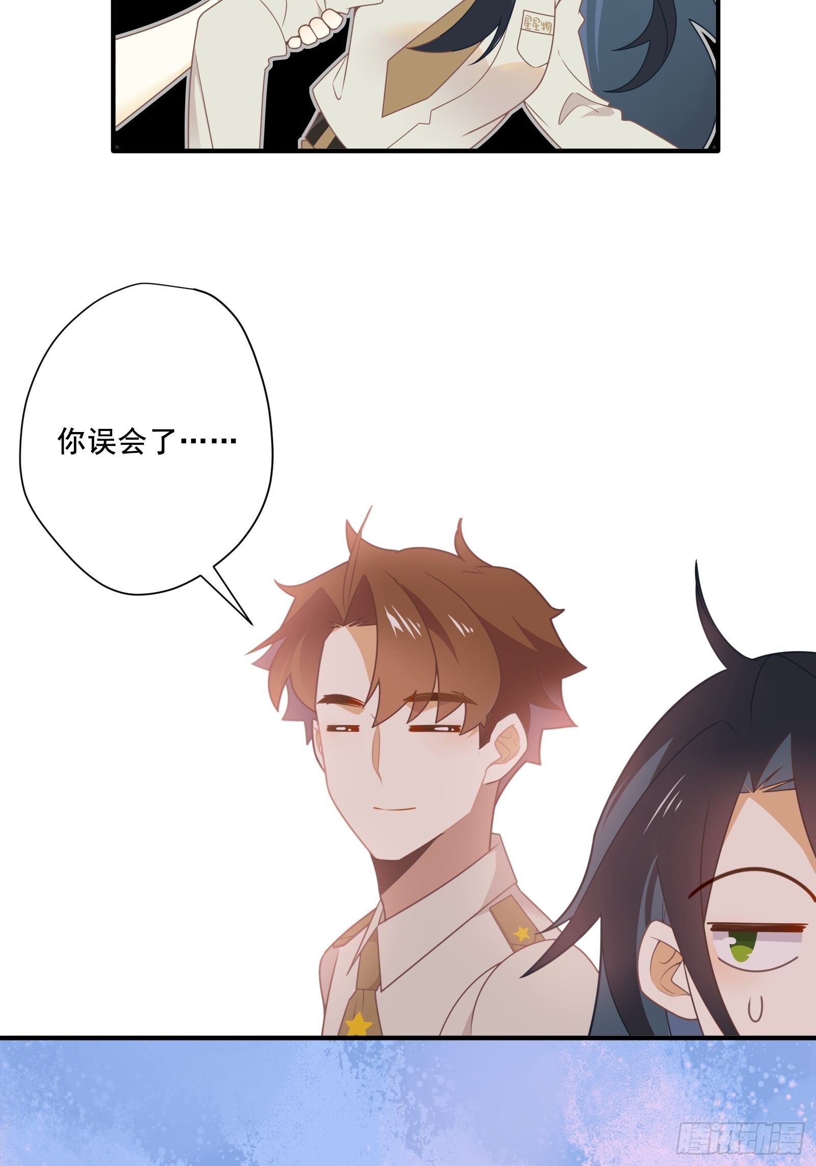 第8话 广场舞界冉冉升起的新星9