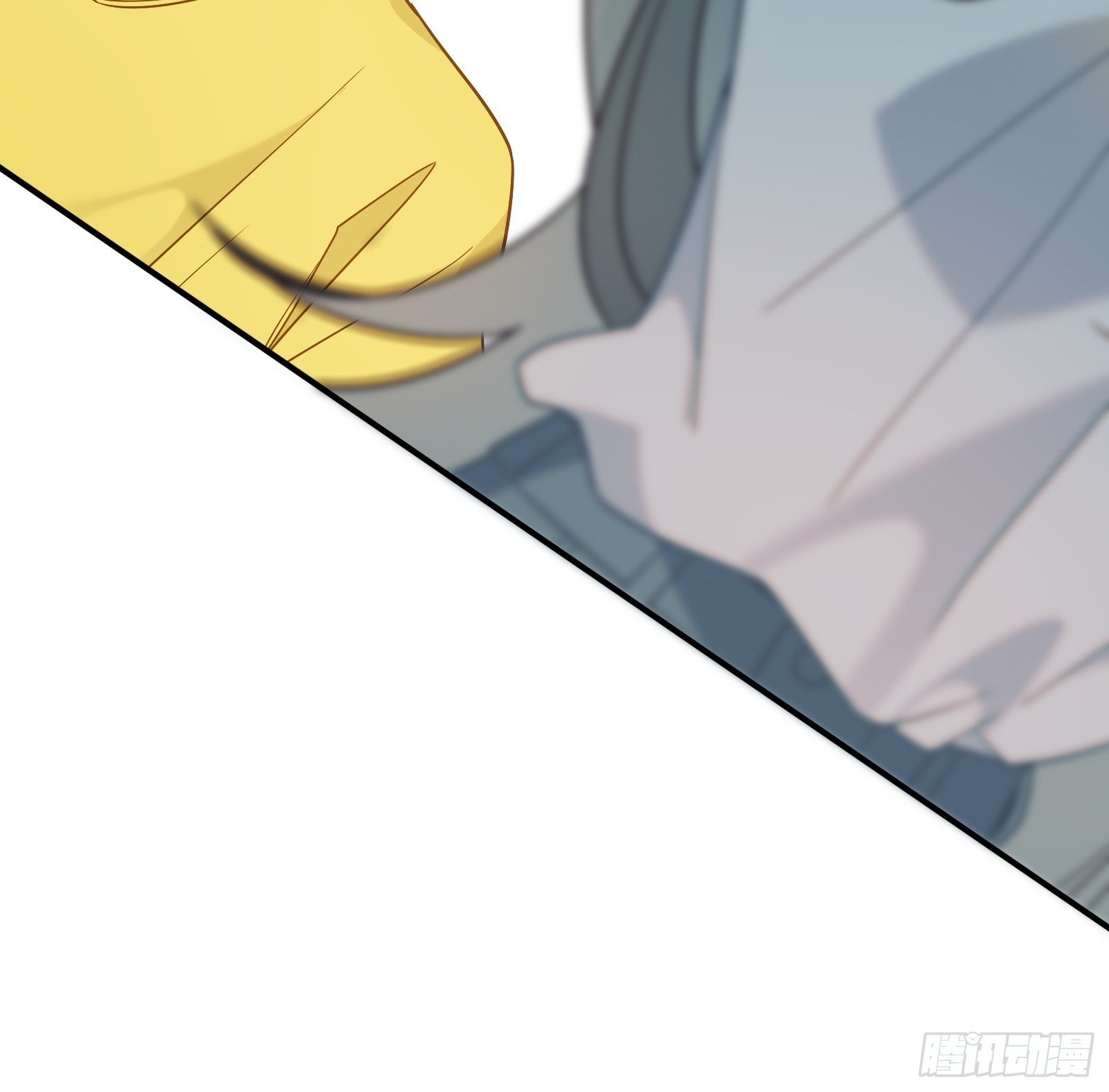 第46话 他发现了？36