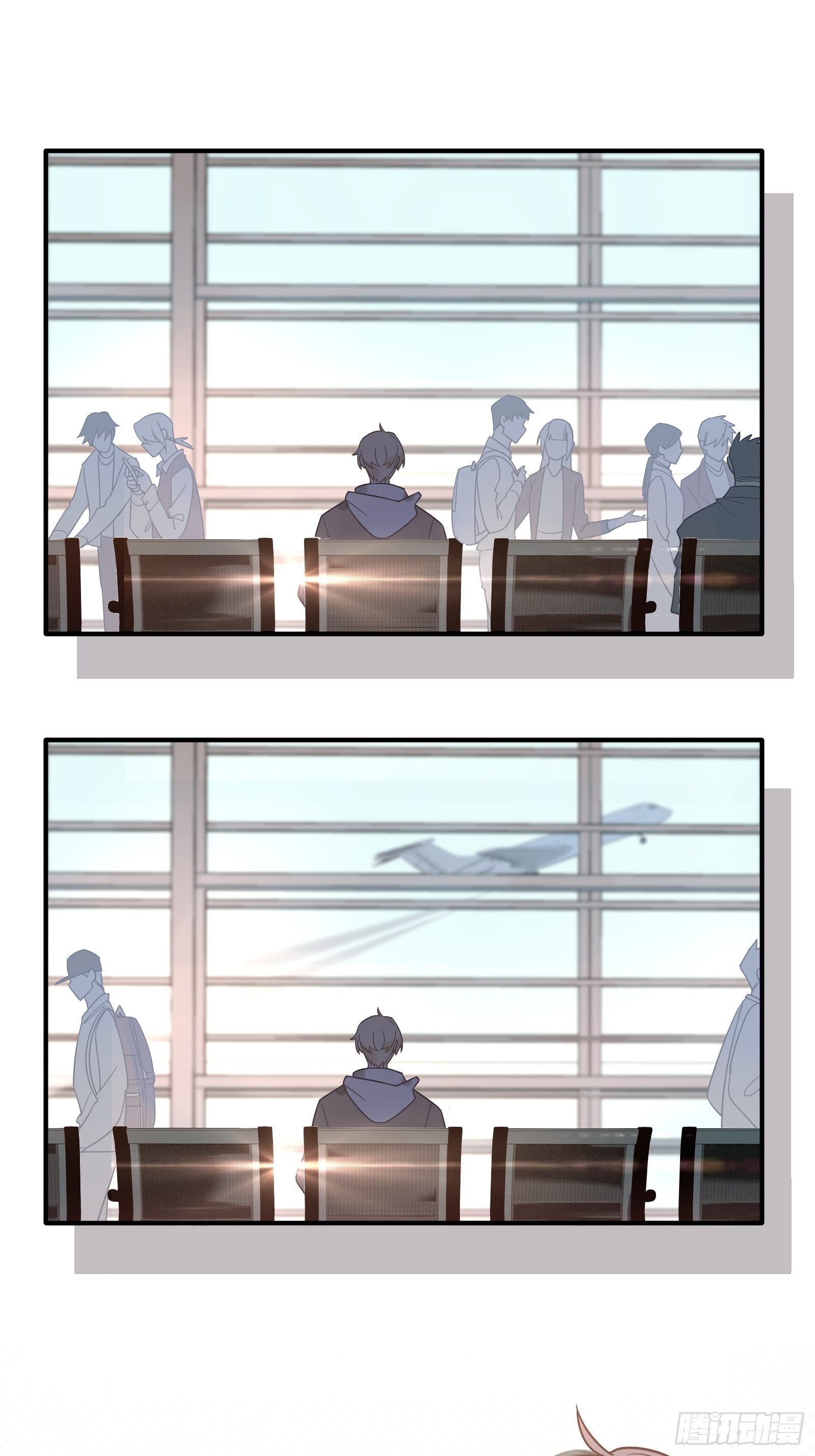 第65话 等我回来49