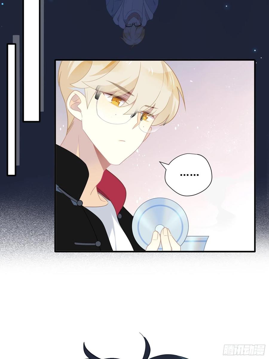 第33话 全偶开赛！49