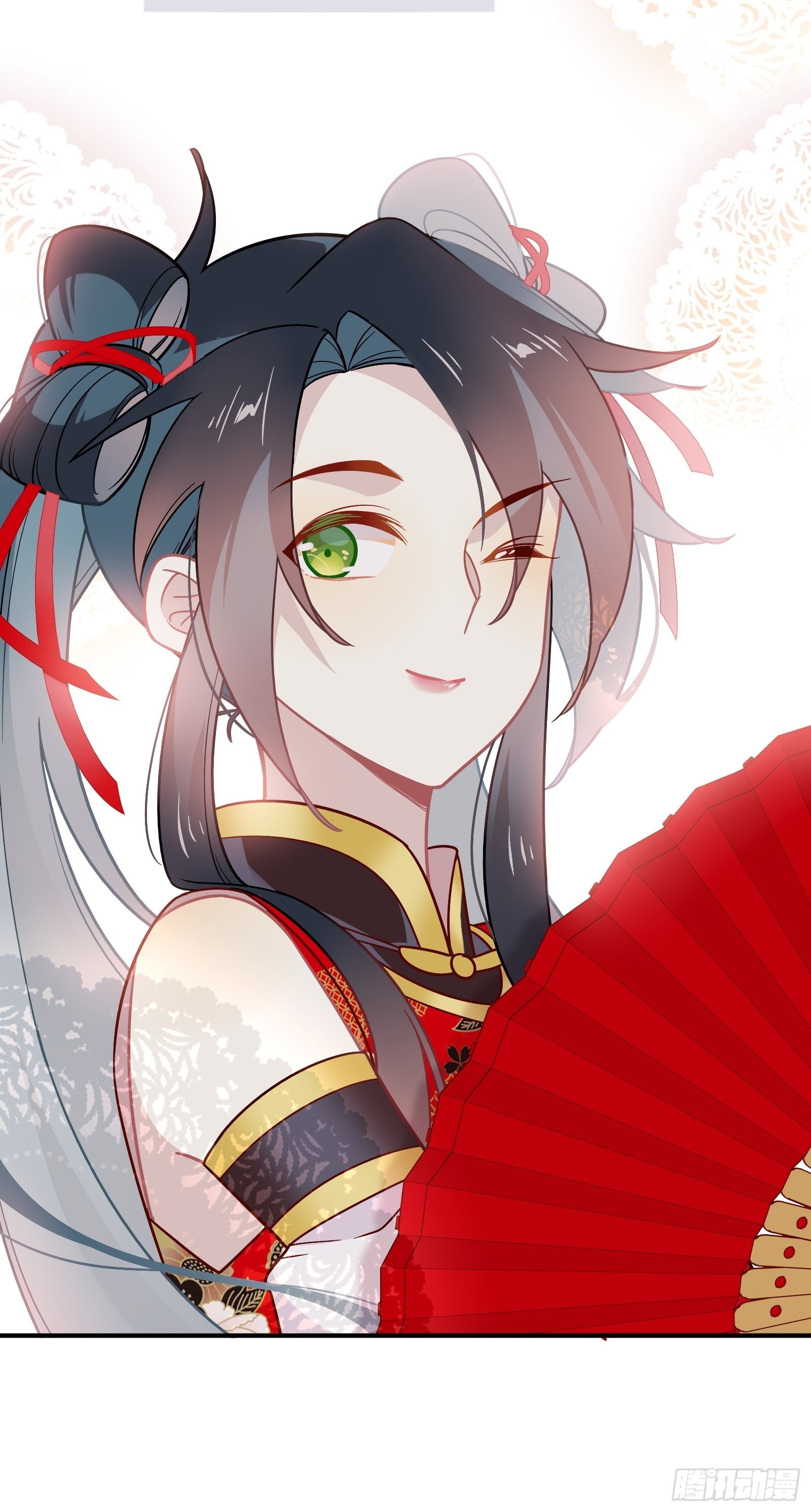 第59话 为了你自己47