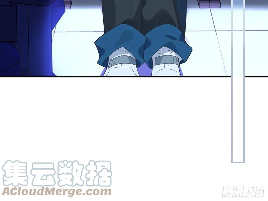 第34话 蝴蝶效应30