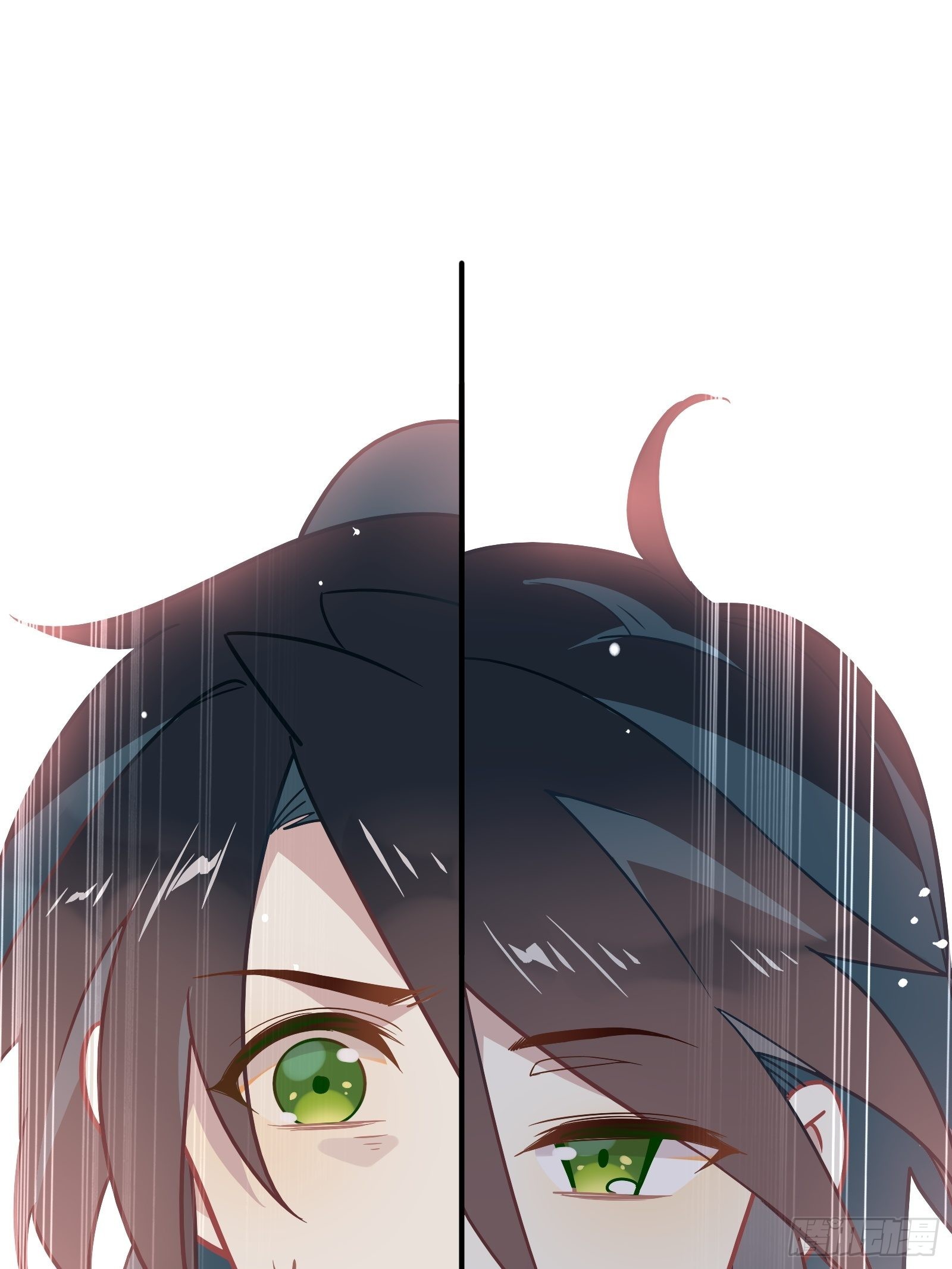 第65话 等我回来2