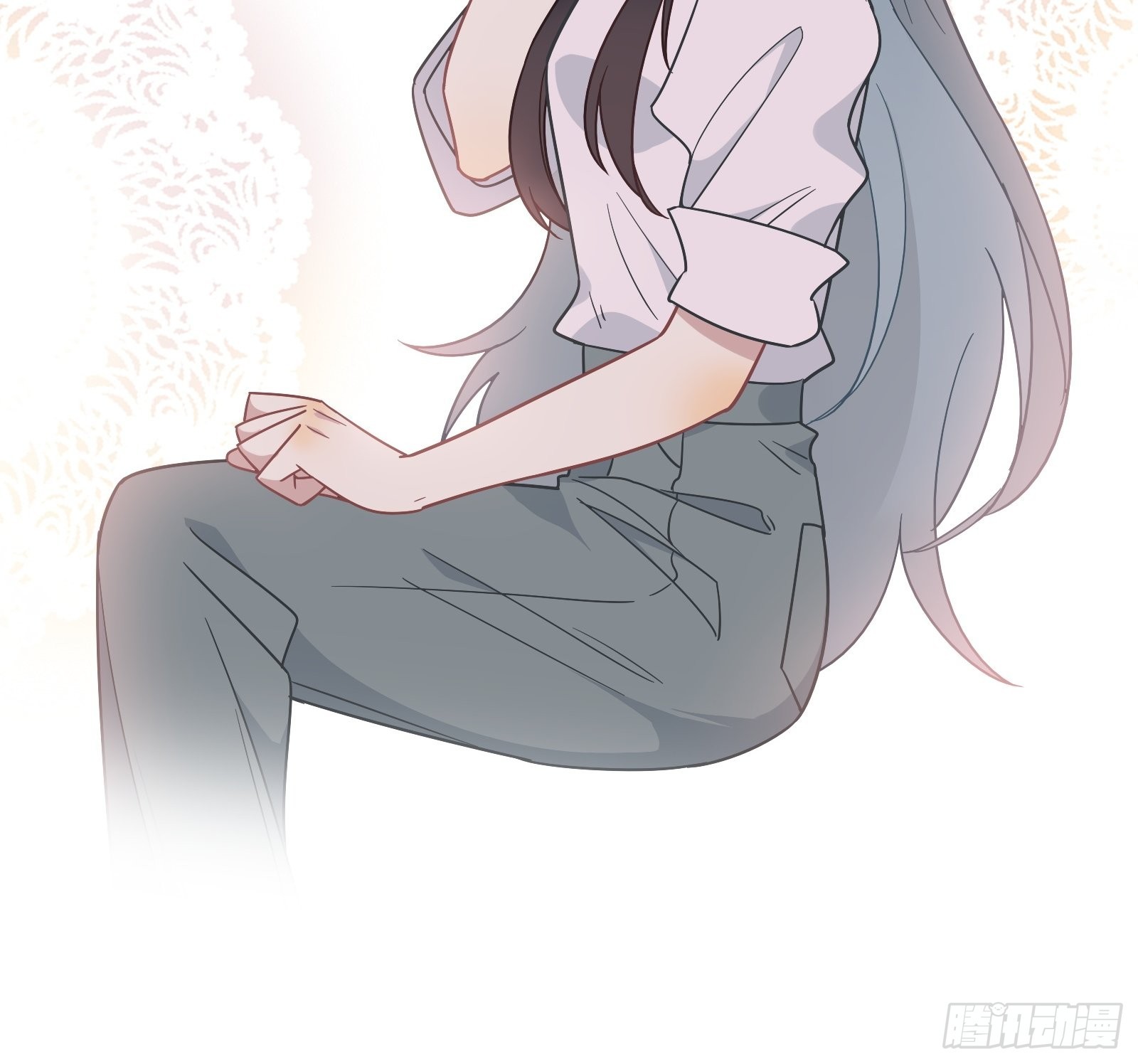 第61话 赛后风云51