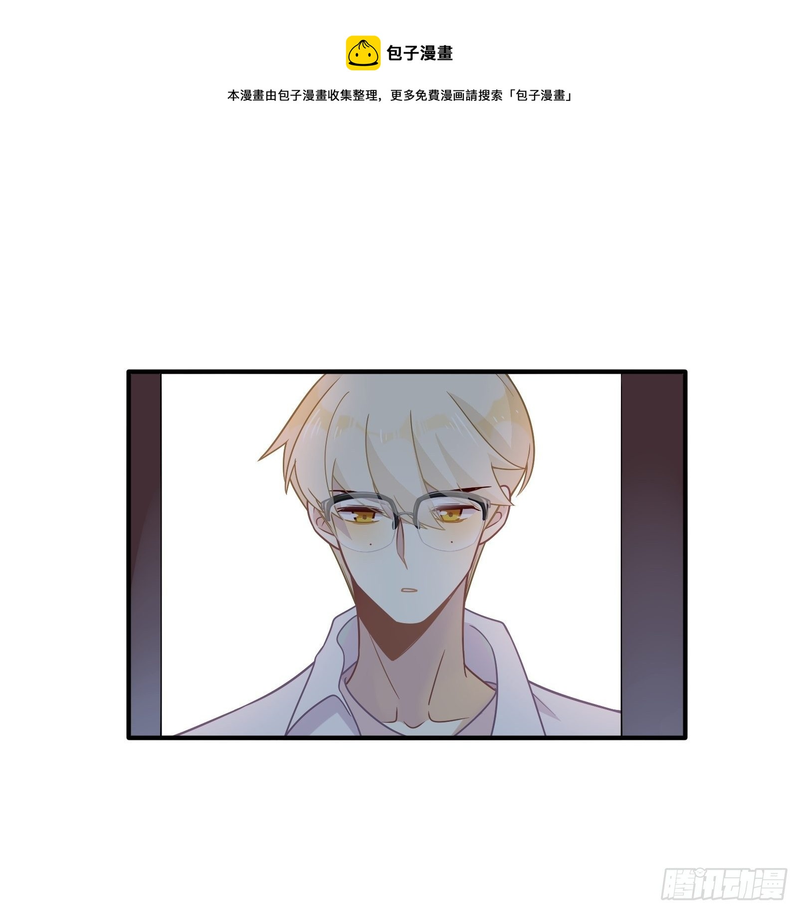第56话 来吧，出道吧！4