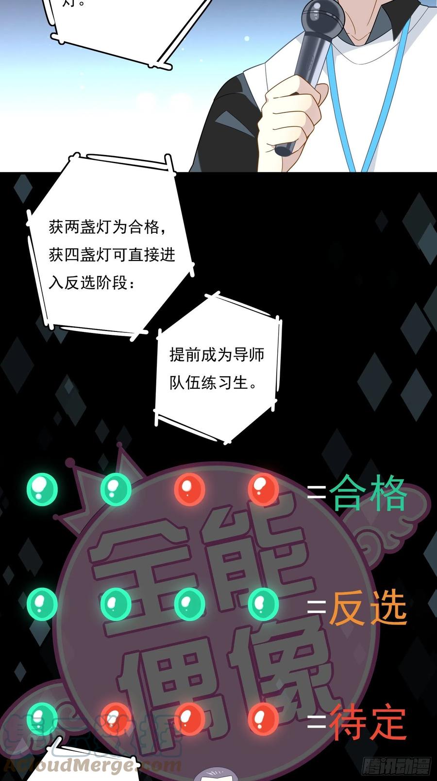 第36话 各路大神显神通3