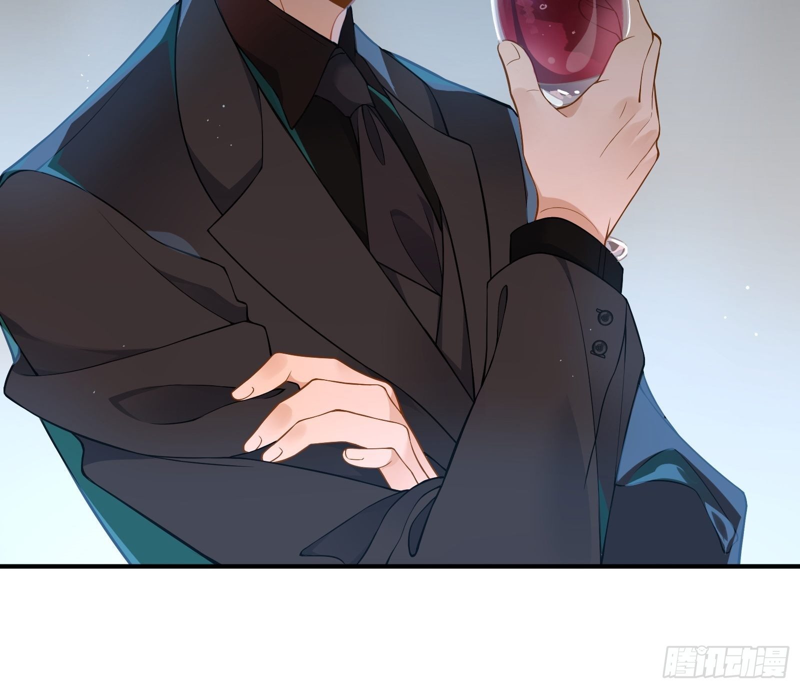 预告5