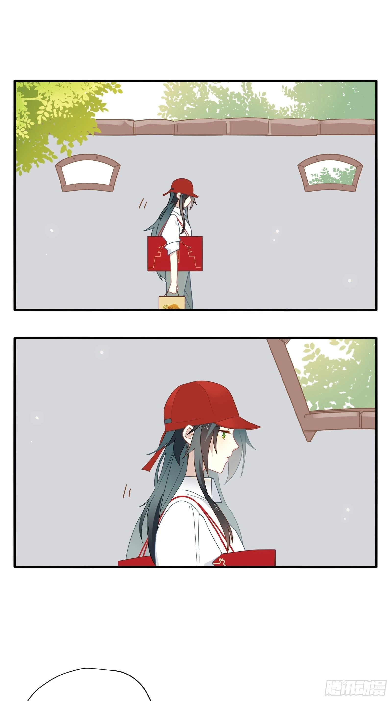 第63话 抉择2