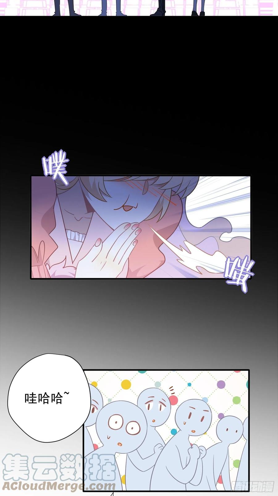 第35话 即兴表演30