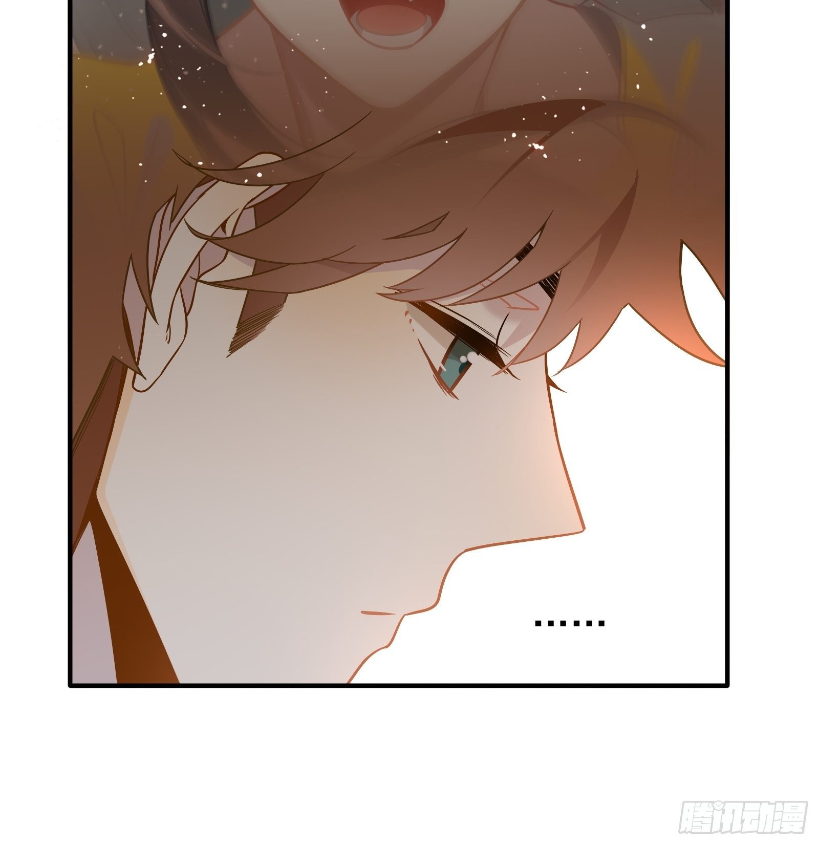 第43话 一言为定是不可能的50