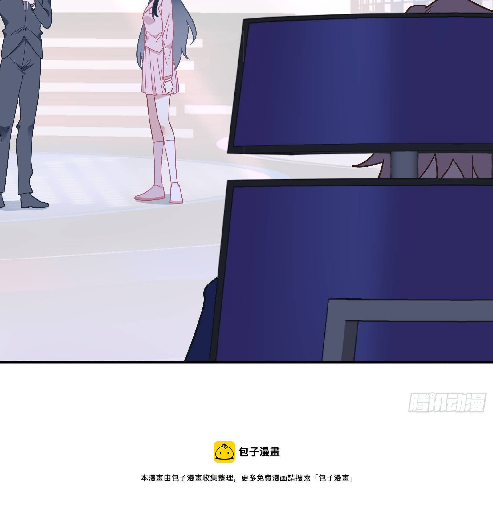 第57话 来吧，PK吧！16