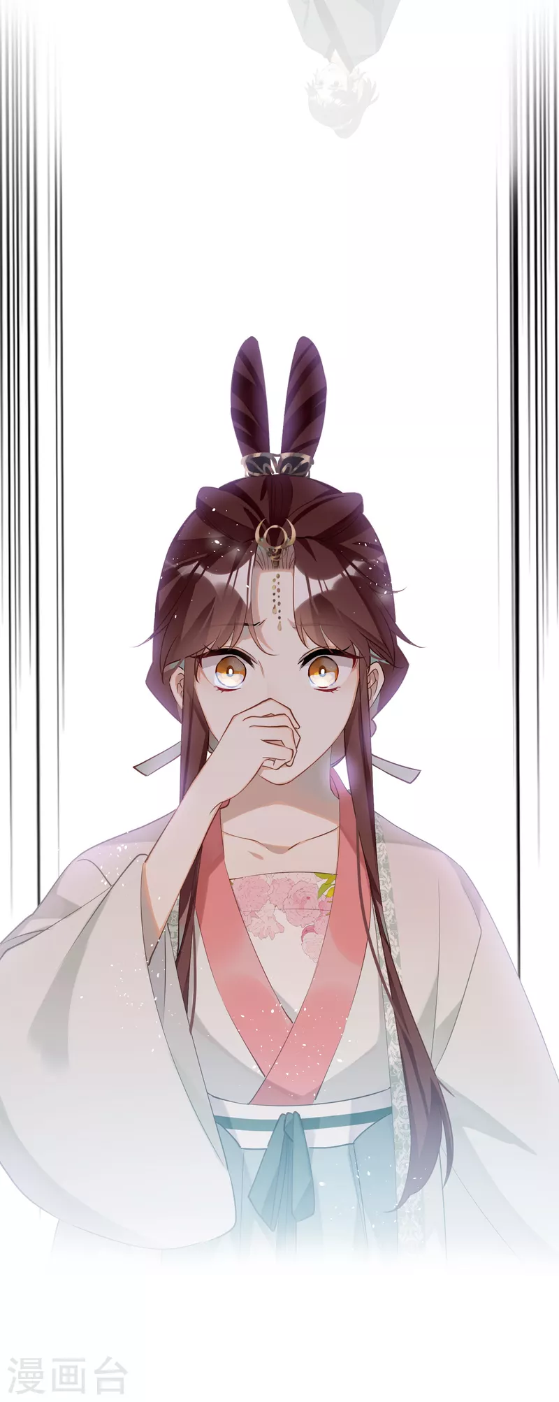 第85话忠孝两难全27