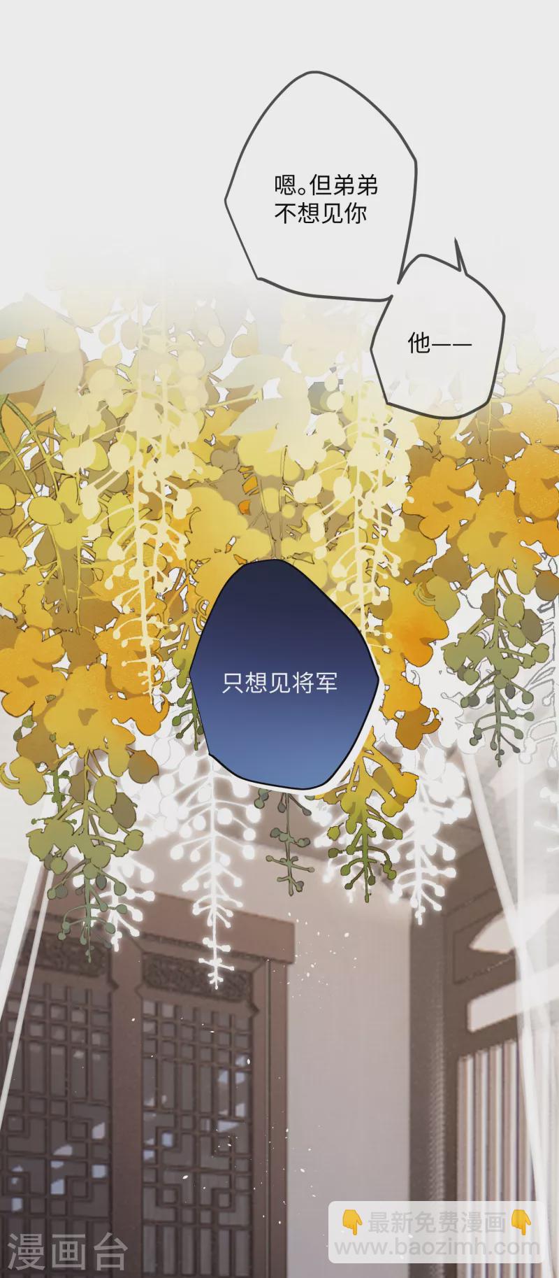 第65话 她的印记21