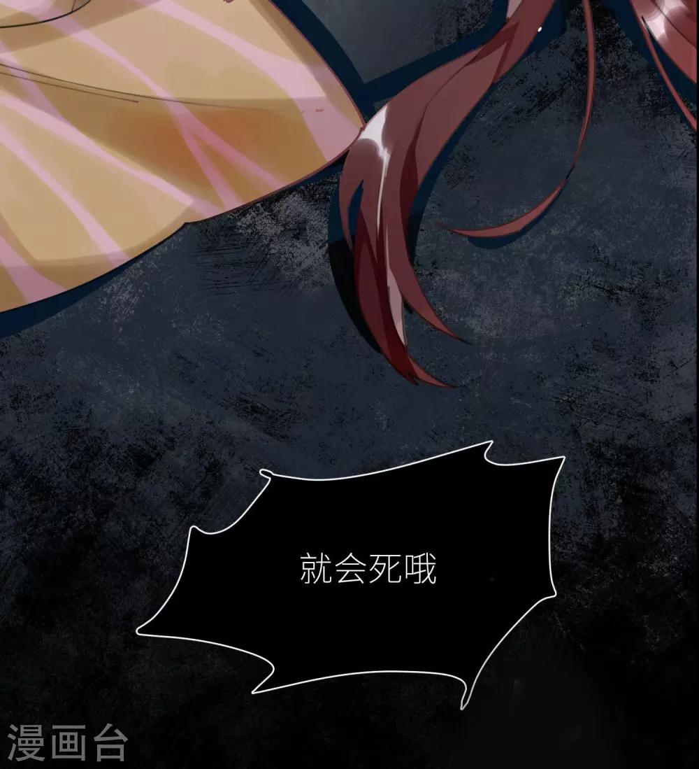 预热 预告7
