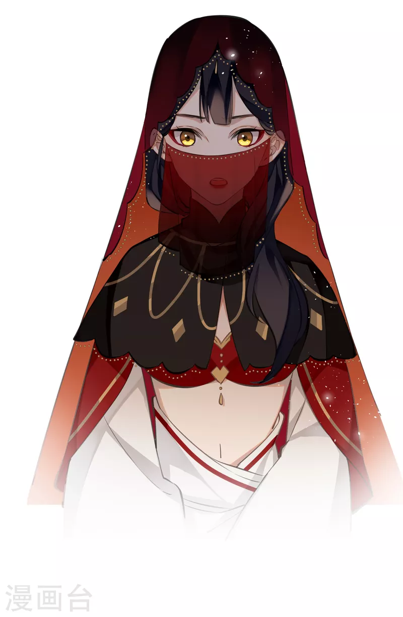 第72话 另一个剑灵38