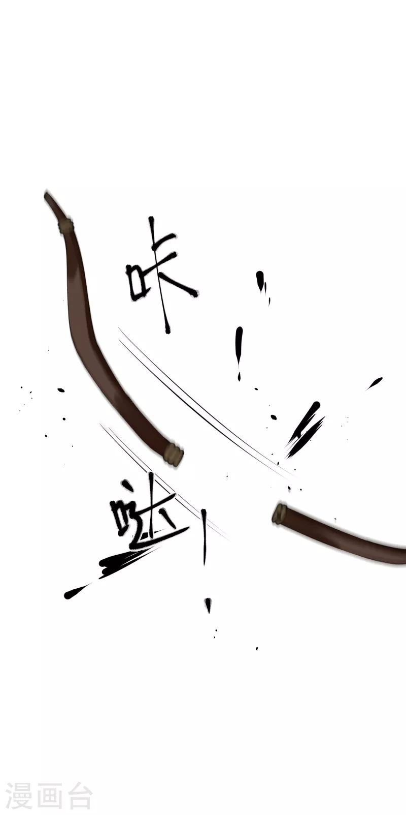 第22话 将军的私心12