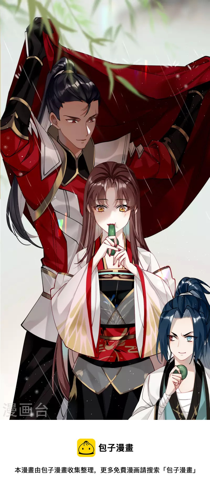 公告 付费公告9