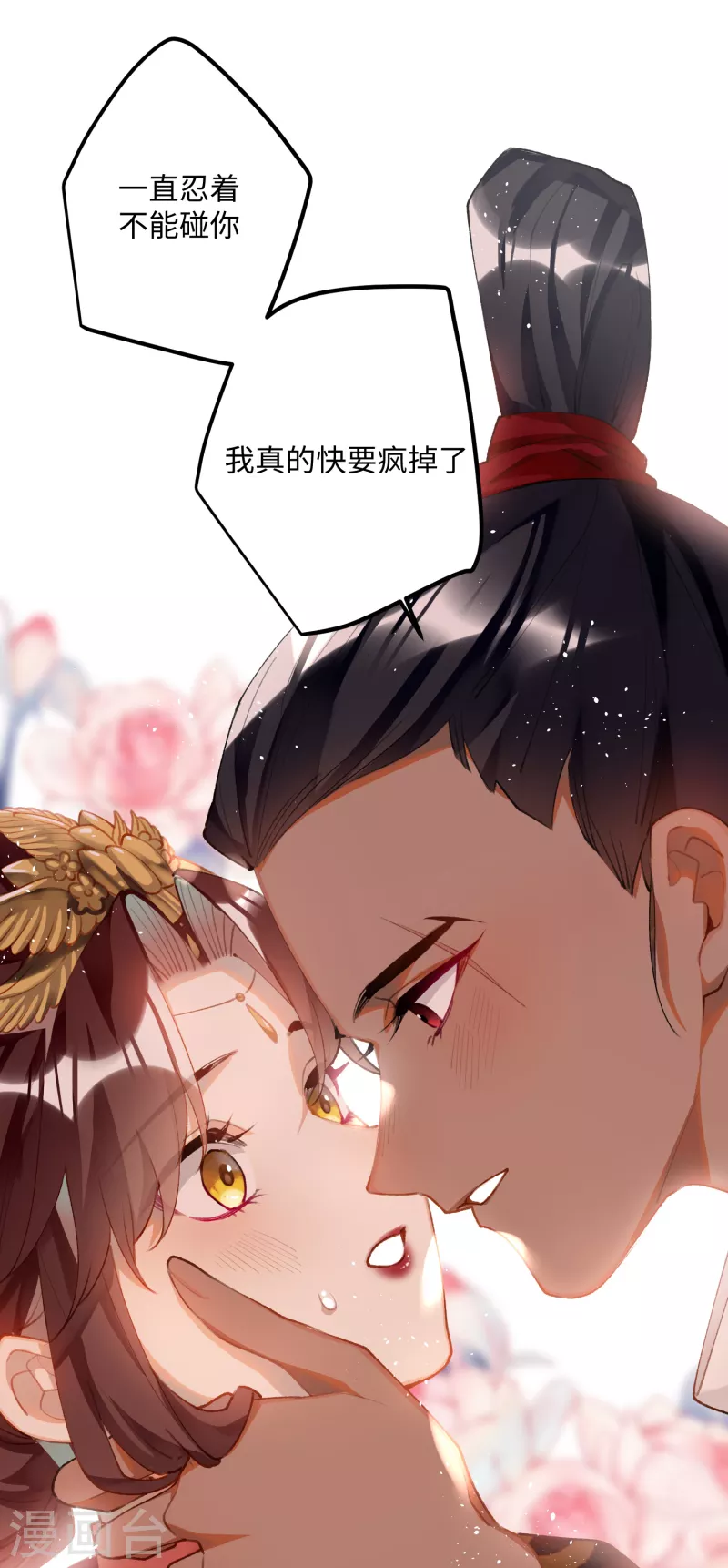 第99话 洞房花烛15
