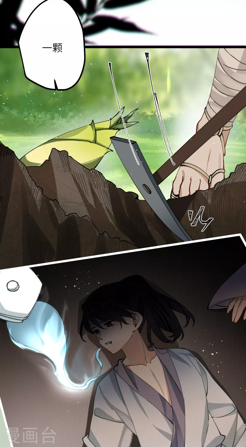第41话 二毛的烦恼19