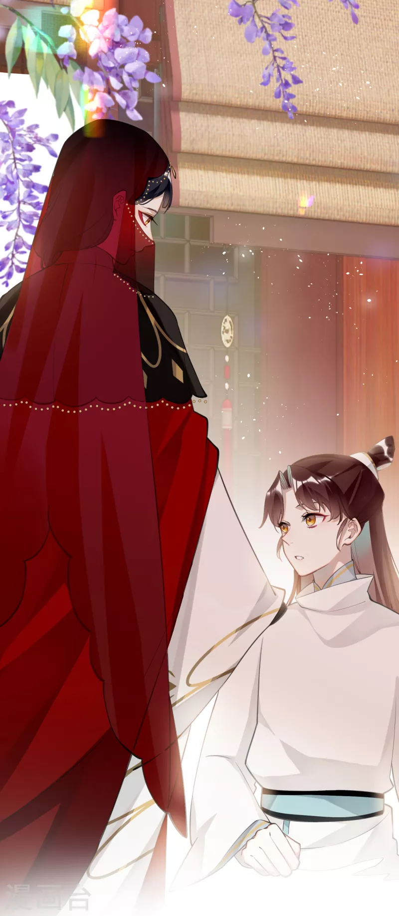 第72话 另一个剑灵12