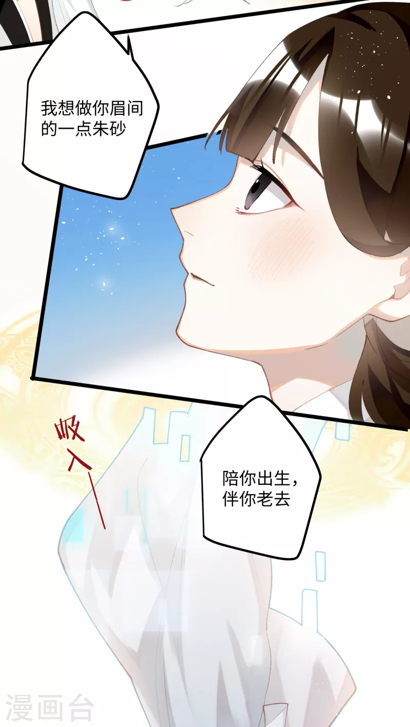 第95话 再见了，丹朱14
