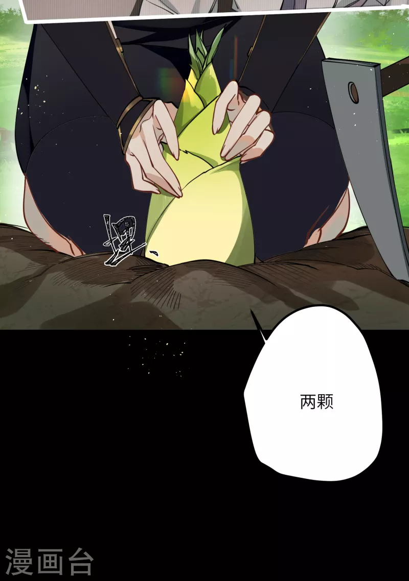 第41话 二毛的烦恼20