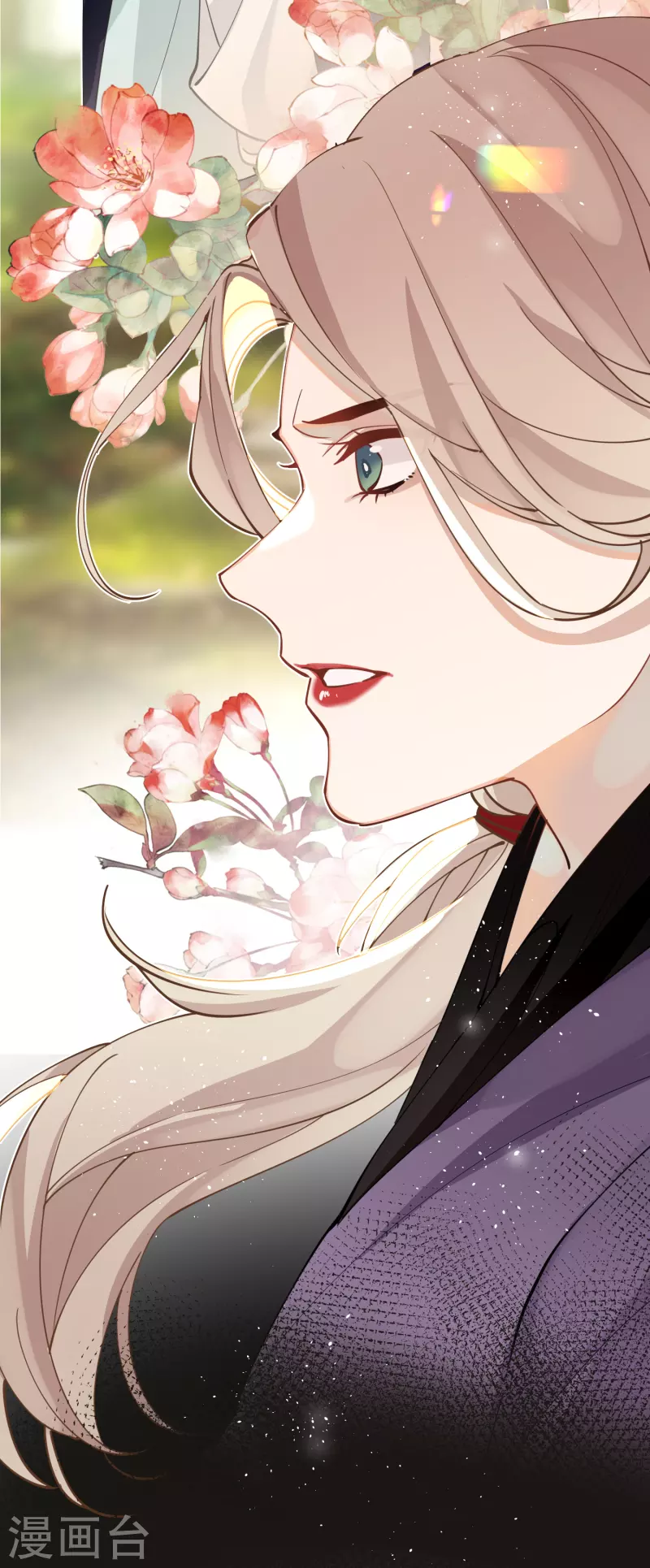 第53话 哥哥的愤怒24