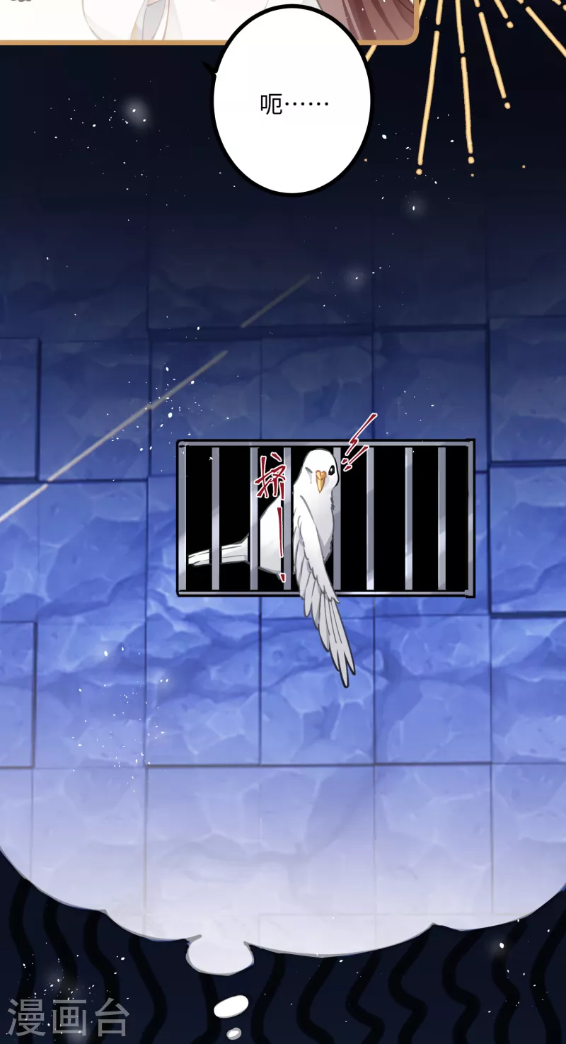 第74话 主人，不用再担心3