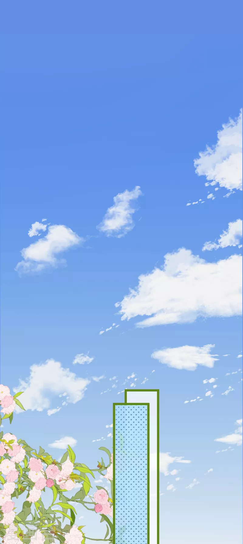 第74话 主人，不用再担心15
