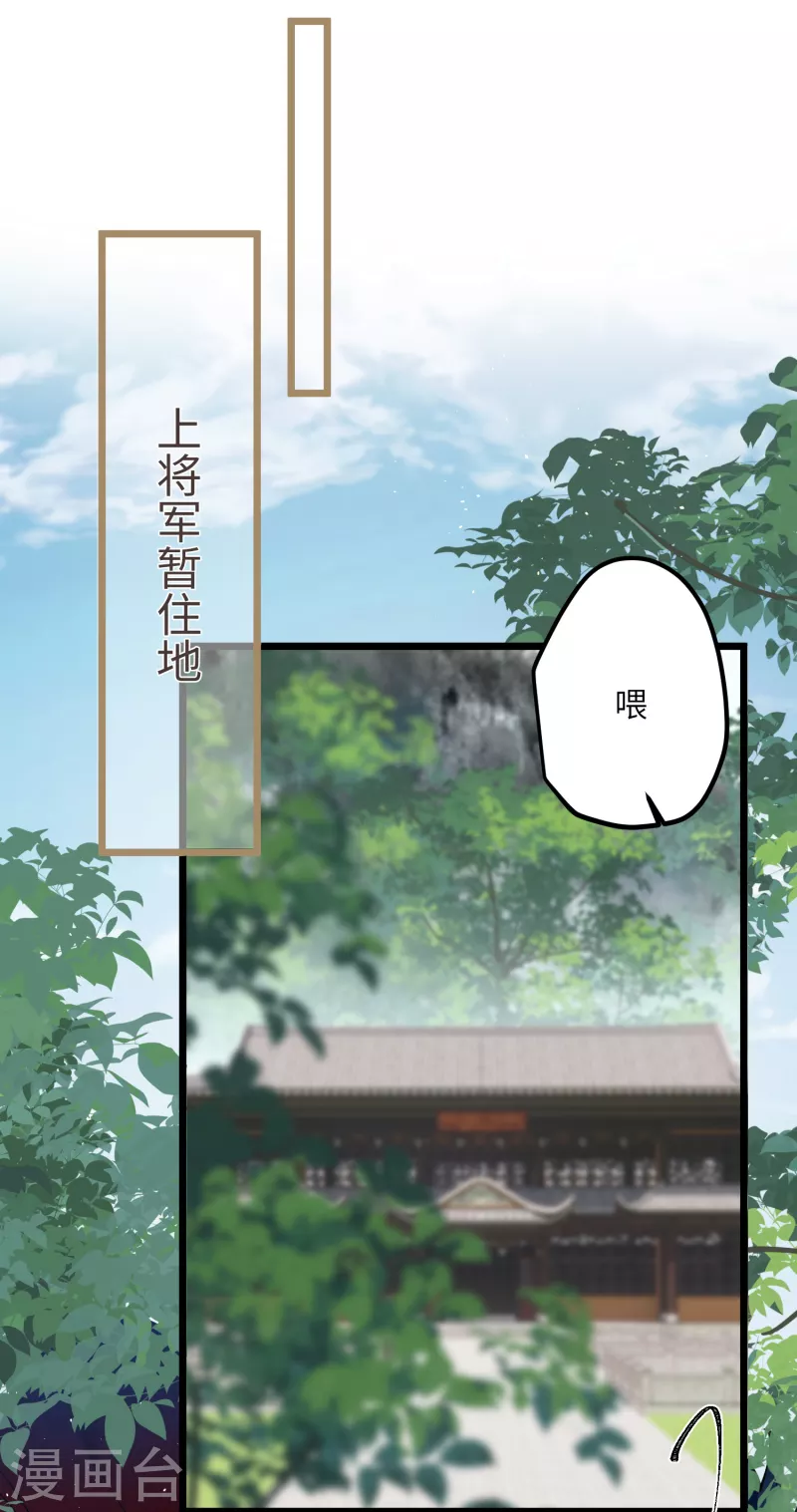 第41话 二毛的烦恼29