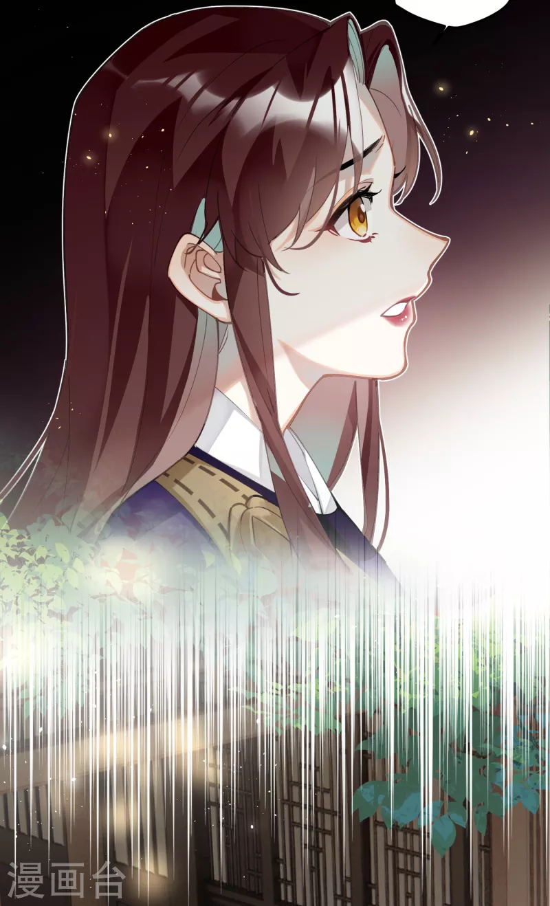 第65话 她的印记6