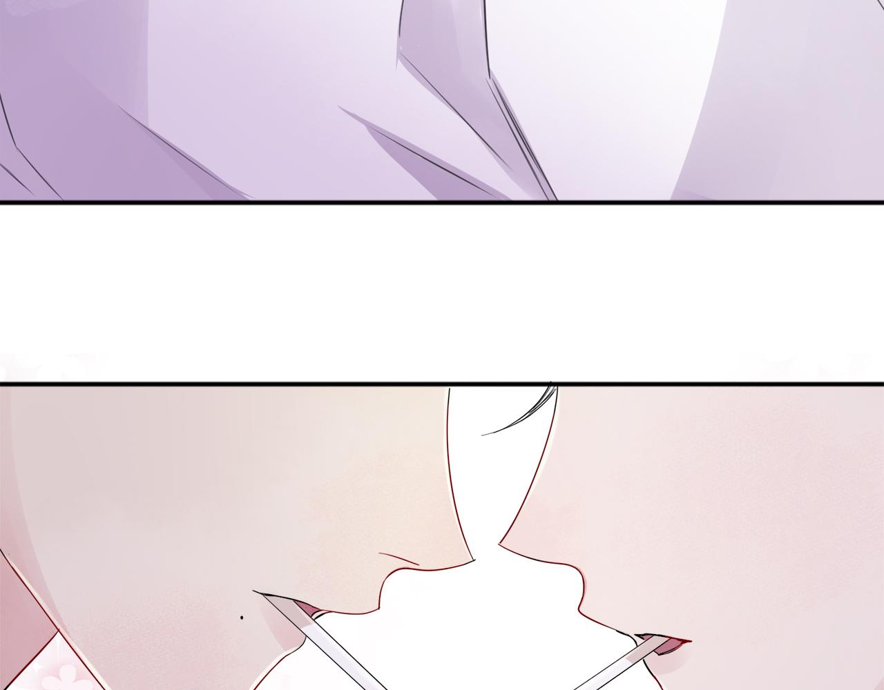 第6话 兄弟情要努力营业118