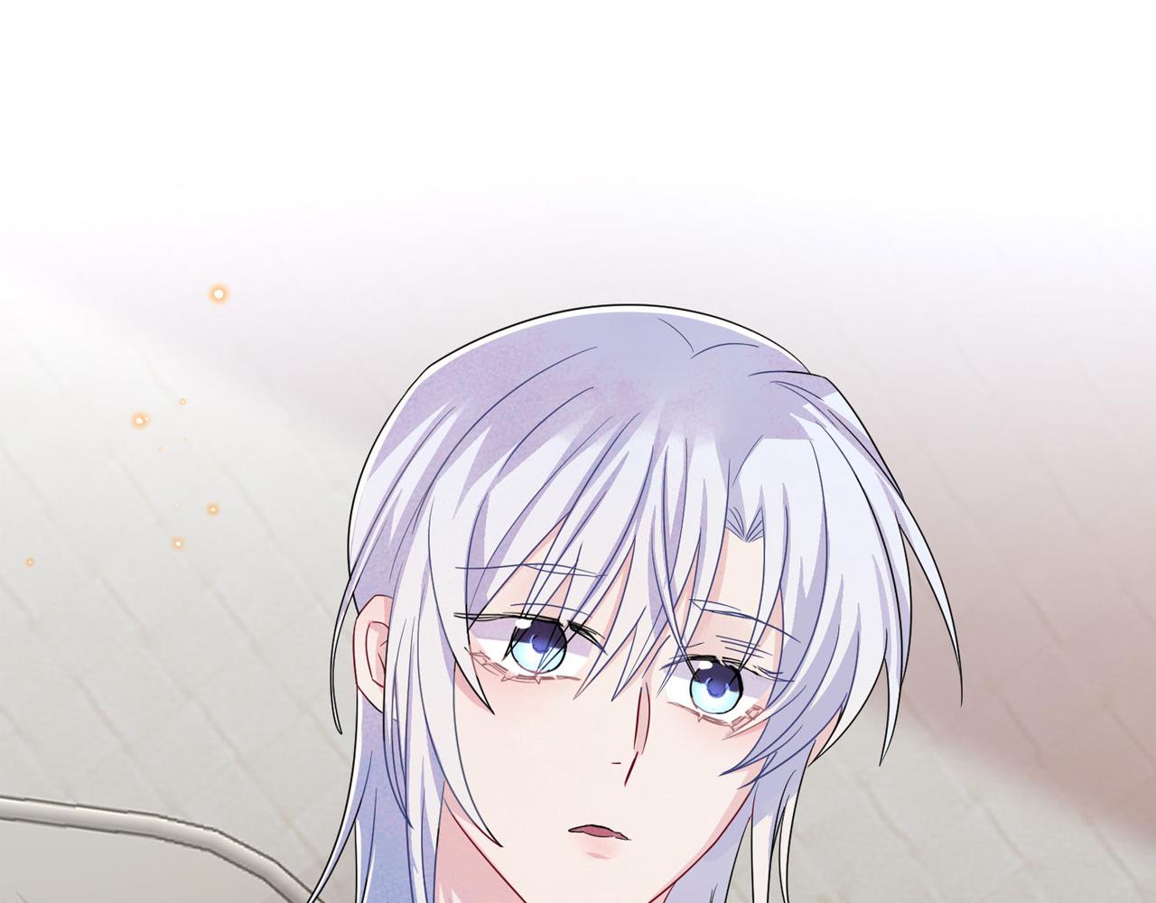 第41话 护食行为84