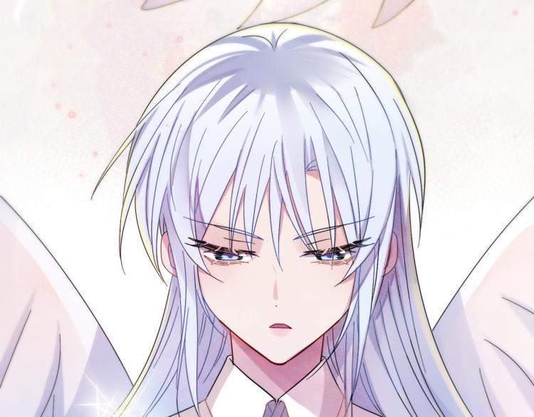 第4话 有人要搞事？81