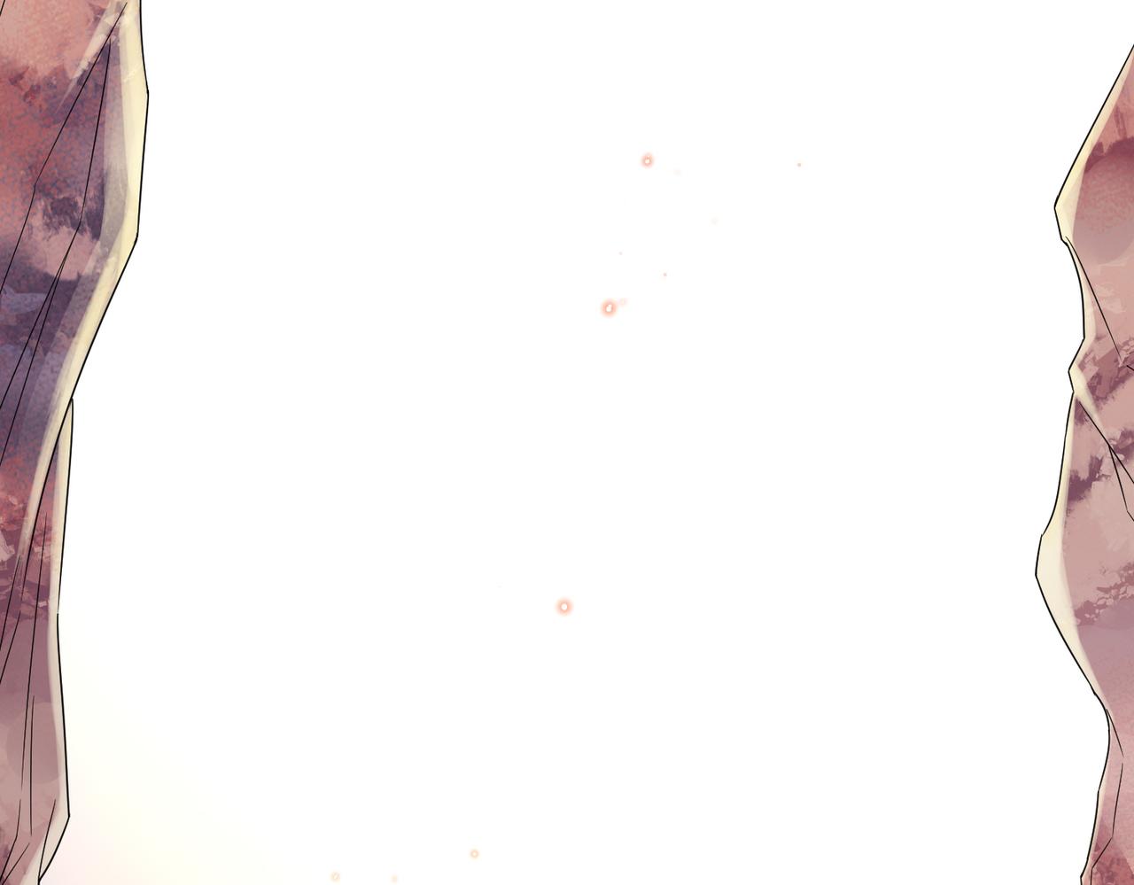 第19话 一定要见到你38