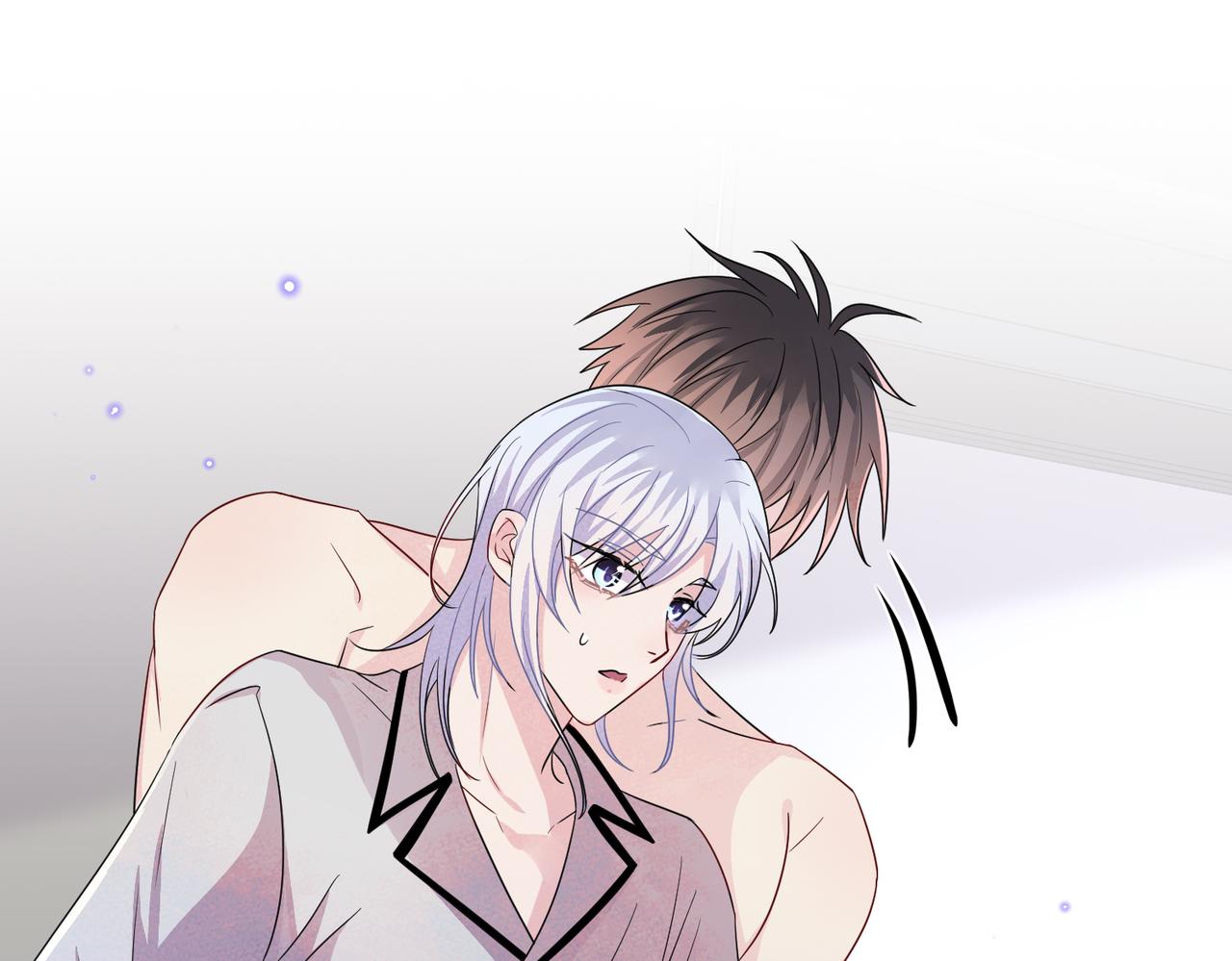 第44话 帮你拉伸64