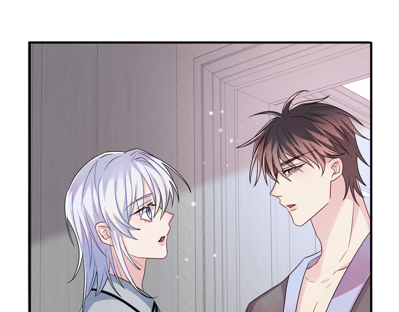 第43话 你舍不得他18