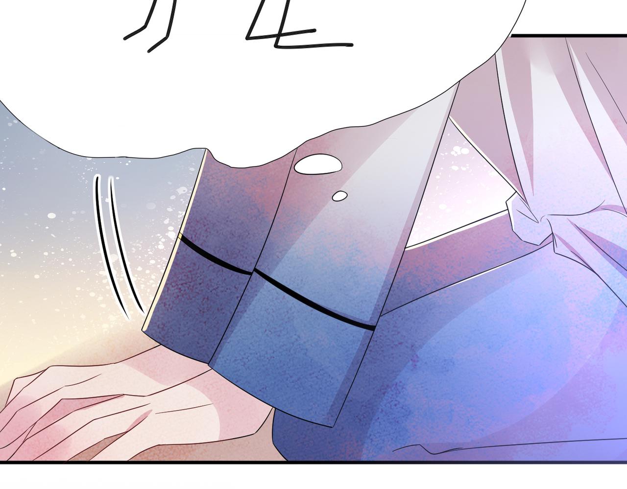 第44话 帮你拉伸55