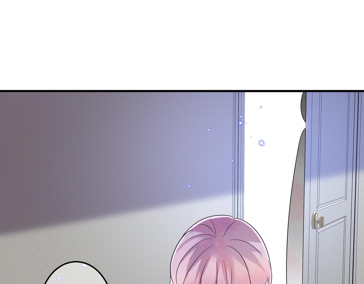 第47话 如此主动50