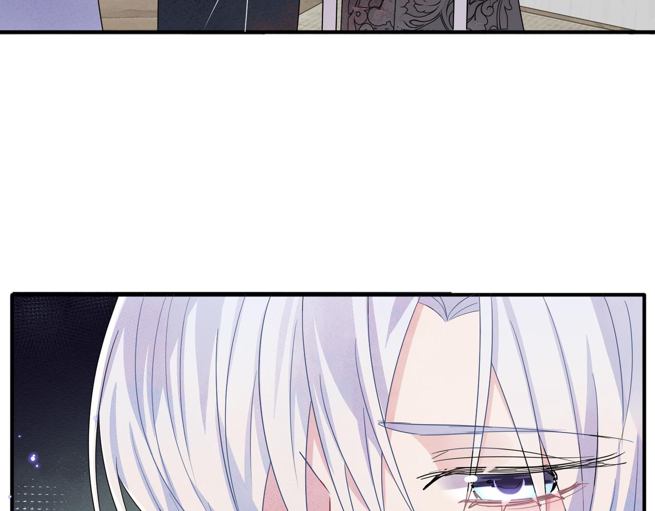 第46话 占有之心30