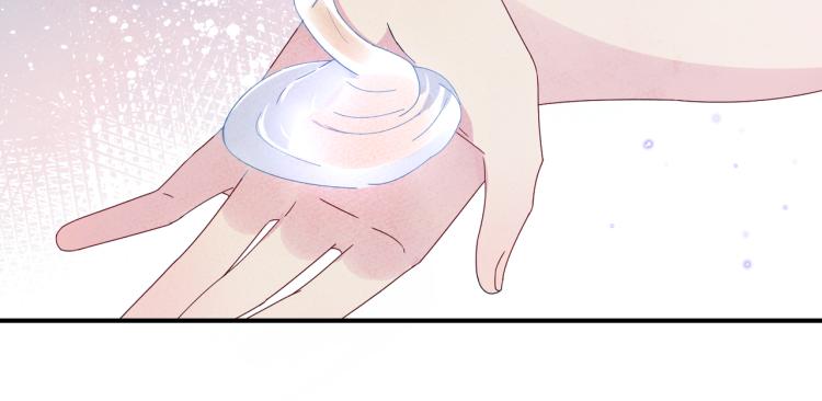 第14话 让我疗愈你吧57