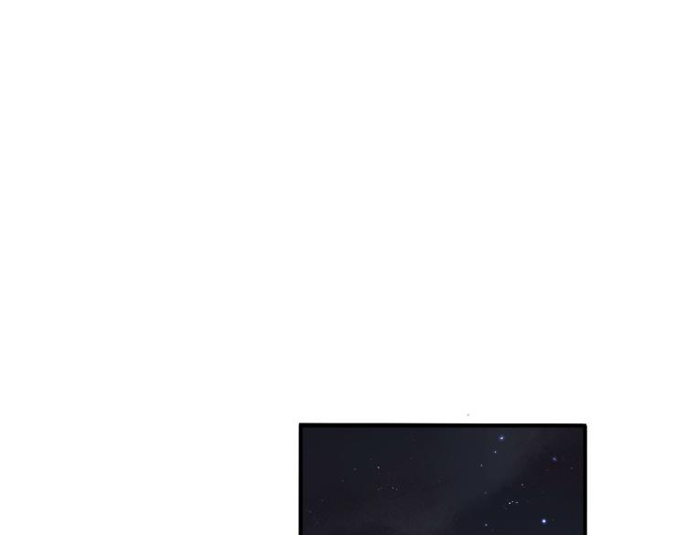 第13话 我好想哥哥57