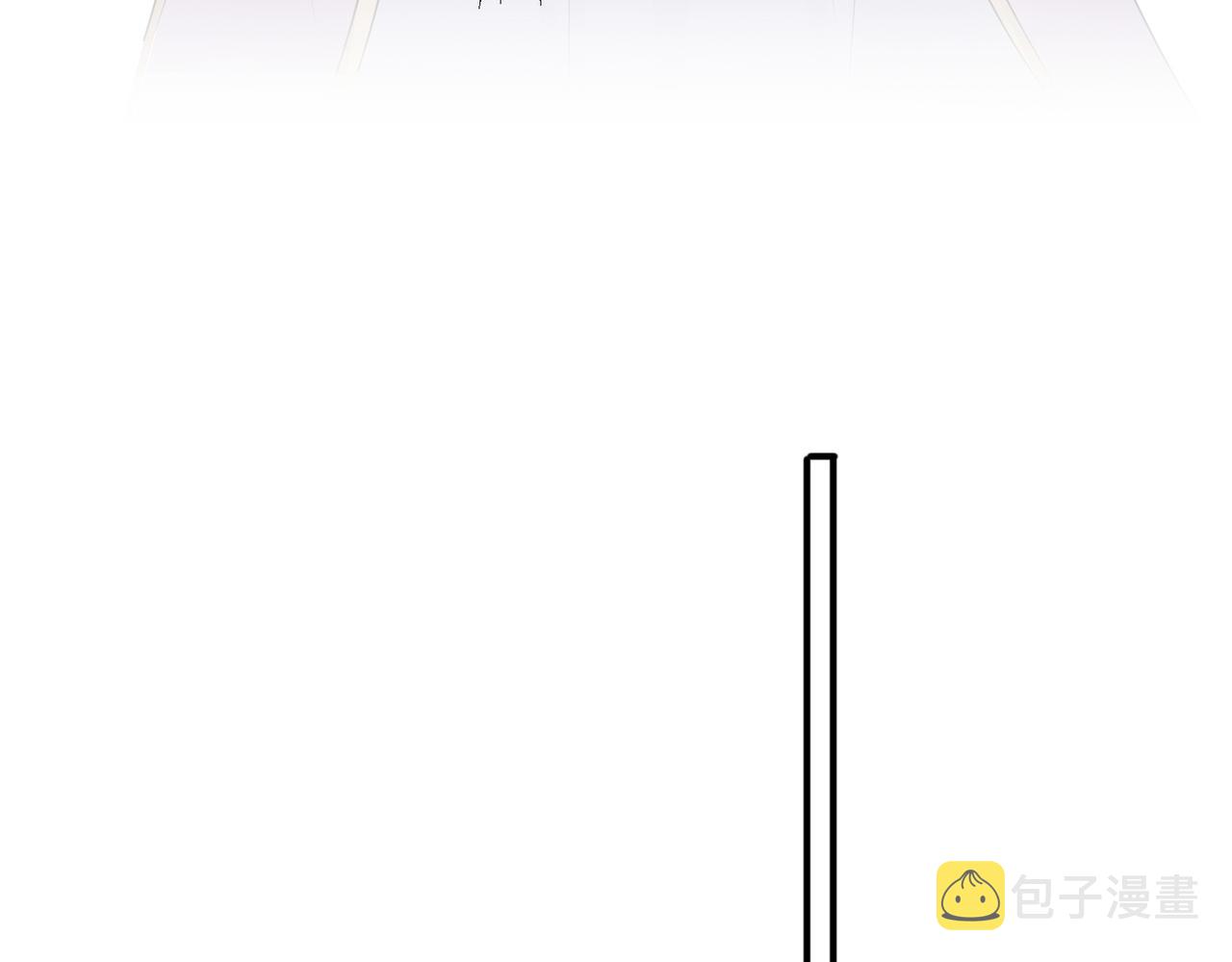 第31话 今晚小心点84