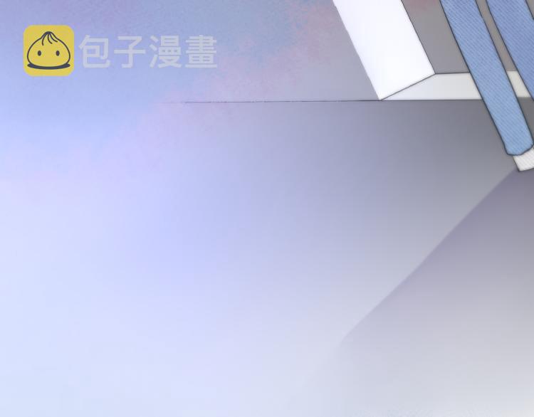 第5话 这种动作可以吗118